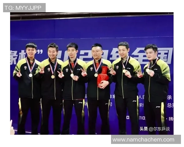 上海乒乓球队技术变革引发热议推动竞技水平提升与未来发展新方向