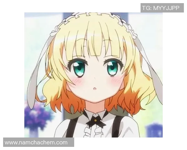 可爱日本足球明星头像大集合让你心动不已的萌系风格