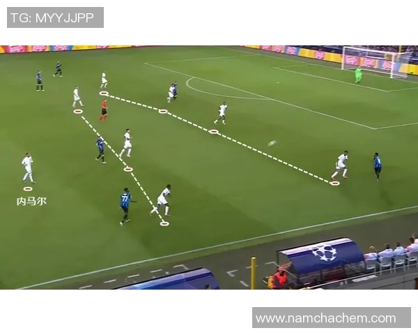 广州乒乓球队阵地战革新探索新战术与训练模式的深度分析